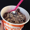 Myo Yogurt gallery