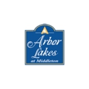 Arbor Lakes at Middleton - Apartments