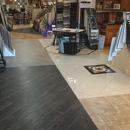 Xtra Option Design Flooring Inc - Interior Designers & Decorators