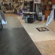 Xtra Option Design Flooring Inc