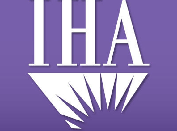 IHA Obstetrics & Gynecology Brighton - Brighton, MI