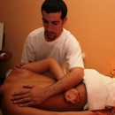Massage By Lior -mobile Spa - Day Spas