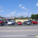 Wood Motor Co - Used Car Dealers