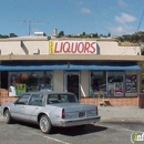 Lucas Liquors - Liquor Stores