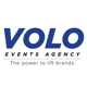 Volo Events Agency