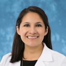 Vanessa Costilla, MD - Physicians & Surgeons, Gastroenterology (Stomach & Intestines)