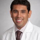 Mitul Patel, MD - Physicians & Surgeons, Cardiology