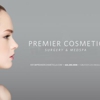 Premier Cosmetic Surgery & Med Spa gallery