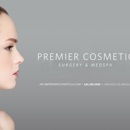 Premier Cosmetic Surgery & Med Spa - Physicians & Surgeons, Plastic & Reconstructive