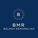 BMR BelMax Remodeling - Kitchen Planning & Remodeling Service