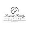 Premier Family Dental gallery