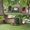 Wells LandCare - Landscape Designers & Consultants