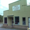 Orr's Used Furniture & Appliance gallery