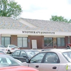 Myotherapy Institute