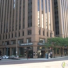 Lakeview Equity Partners gallery