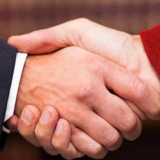WMG Legal - Mitchell, ACT
