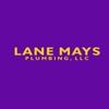 Lane Mays Plumbing gallery