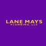 Lane Mays Plumbing