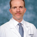 Willkomm, Christopher, MD - Hospitals