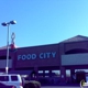 Food City