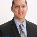 Dr. Jacob White, MD - Physicians & Surgeons, Radiology