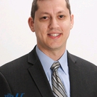 Dr. Jacob White, MD