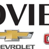 Oviedo Chevrolet-GMC gallery