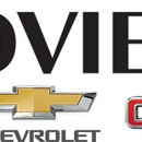 Oviedo Chevrolet-GMC - Mopeds