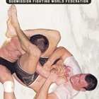 Rodrigo Gracie Jiu-jitsu