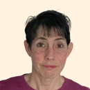 Diann Davis, Counselor - Counseling Services