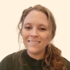 Lauren Mongiori, Counselor gallery