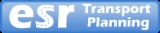 ESR Transport Planning - Engineers - Consulting