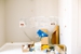 O'Neill Cooling & Heating - Air Conditioning Equipment & Systems