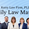 Kutty Law Firm P gallery