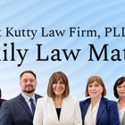 Kutty Law Firm P