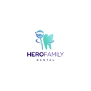 Hero Family Dental - Dental Clinics