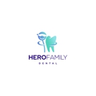 Hero Family Dental