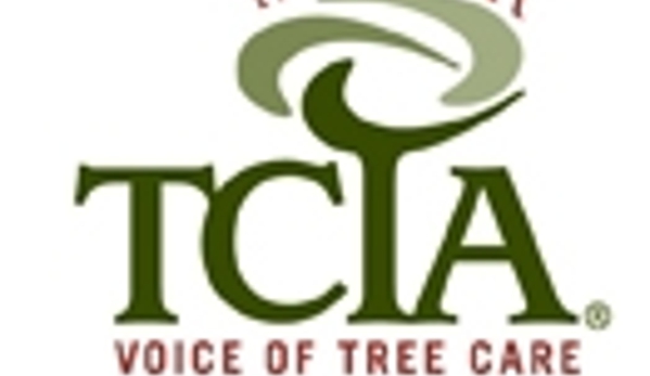 Evergreen Tree Service - Windsor Locks, CT