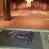 Discount Gun Mart Indoor Range gallery
