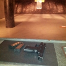 Discount Gun Mart Indoor Range - Guns & Gunsmiths