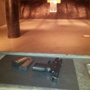 Discount Gun Mart Indoor Range