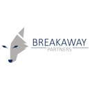 Breakaway Partners - Attorneys