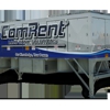 Comrent Load Bank Solutions gallery