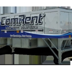 Comrent Load Bank Solutions