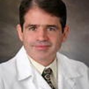 Dr. Alexander David Allaire, MD - Physicians & Surgeons