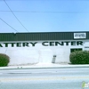Battery Center gallery