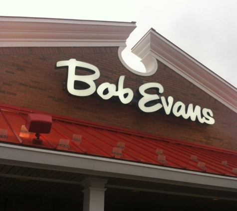 Bob Evans Restaurant - Kokomo, IN