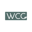 The Woman's Choice Center - Health & Welfare Clinics