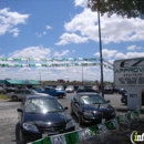 Jacoby Motors - Used Car Dealers