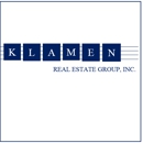 Klamen Real Estate - Check Cashing Service